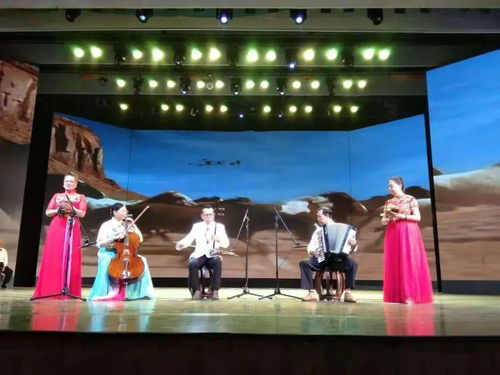 深化两岸情谊 共促文化繁荣——珠海市会长协会携手本地社团助力海峡两岸文化艺术交流大赛